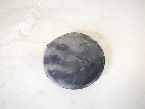 other-bmw-1-e81-2006-2007-2008-2009-2010-2011-2012-32940887 main image