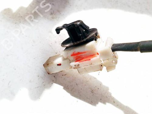Electronic module HYUNDAI i30 (FD) 1.6 CRDi | BP34822370M83 - Image 3