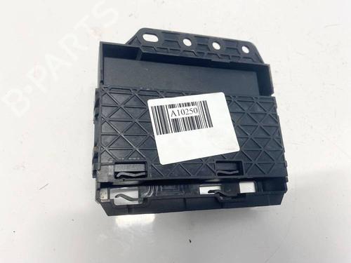 Electronic module VW PASSAT B6 (3C2) 2.0 TDI | BP35024151M83 - Image 4