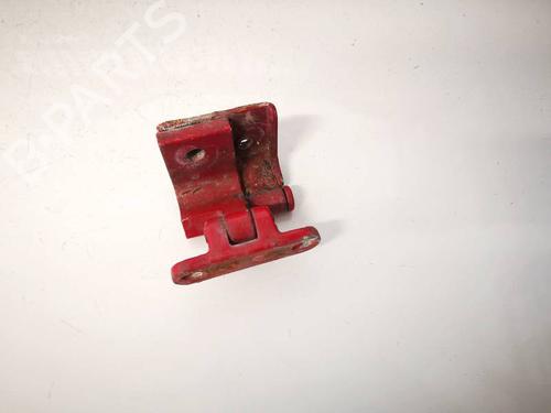 Used Hinge/Door check strap Hinge/Door check strap 35289170 35289170