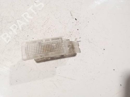 interior-roof-light-vw-polo-iv-9n_-9a_-2001-2002-2003-2004-2005-2006-2007-2008-2009-2010-2011-2012-2013-2014-34972763 main image