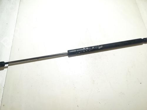 tailgate-lift-support-ford-s-max-wa6-2006-2007-2008-2009-2010-2011-2012-2013-2014-35850553 main image