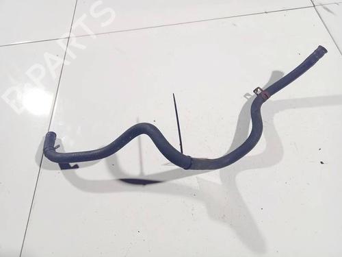 BP32621678M125 main image