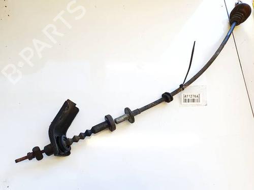 Used Cable Cable 36942278 36942278