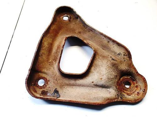 support-chevrolet-captiva-c100-c140-2006-32563716 main image
