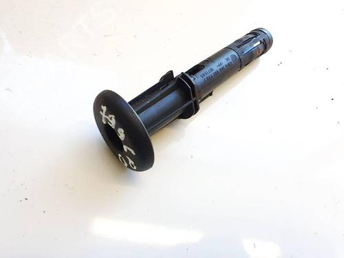 other-skoda-octavia-ii-1z3-2004-2005-2006-2007-2008-2009-2010-2011-2012-2013-35284212 main image