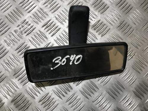 Used Rear mirror Rear mirror VW PASSAT B3/B4 Variant (3A5, 35I) 1.9 TDI (90 hp) 35694413 35694413