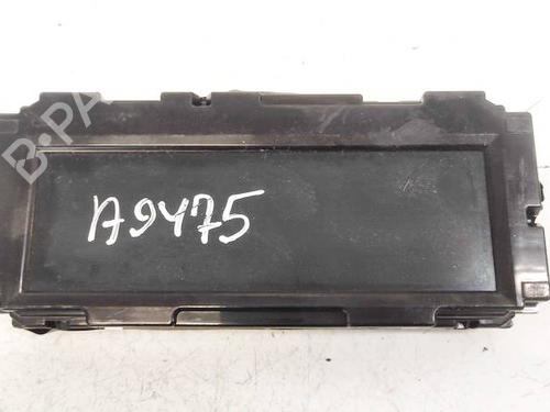 Used Display monitor Display monitor 35239133 35239133