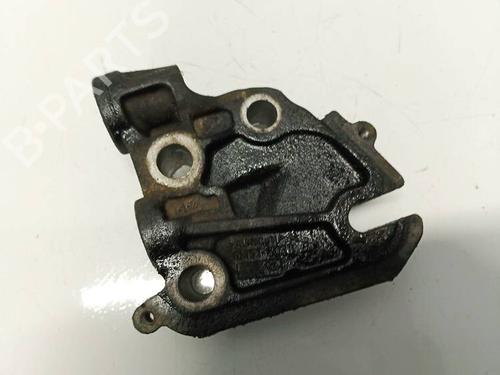 Used Support FORD KUGA I 2.0 TDCi (136 hp) 32531916