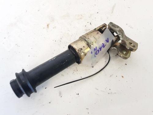 Used Steering column universal joint Steering column universal joint RENAULT SCÉNIC I MPV (JA0/1_, FA0_) 1.9 dCi (JA05, JA1F) (102 hp) 35517152 35517152