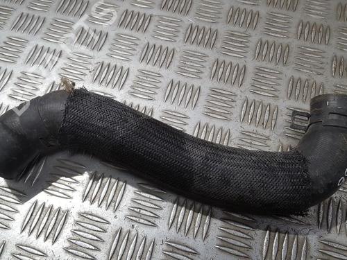 Used Pipe Pipe TOYOTA COROLLA Saloon (_E12_) 1.4 D-4D (NDE120_, NDE120R) (90 hp) 33502312 33502312