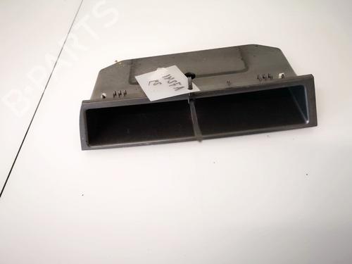 other-opel-signum-hatchback-z03-2003-2004-2005-2006-2007-2008-35497563 main image