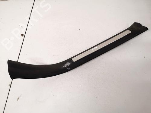 Used Step Step 35470603 35470603