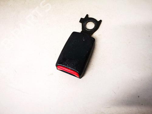 Engache cinturón Engache cinturón MITSUBISHI GRANDIS (NA_W) 2.0 DI-D (NA8W) (136 hp) 35518999 35518999