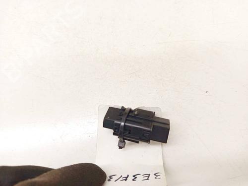 Switch BMW 5 (F10) 535 d | BP38630405I30 - Image 3
