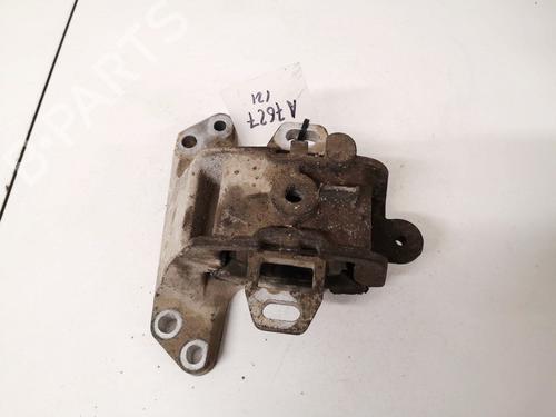 Used Engine mount Engine mount CITROËN C5 II (RC_) 2.0 16V (RCRFJB, RCRFJC) (140 hp) 32891417 32891417