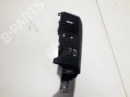 Luftventilen KIA CARNIVAL / GRAND CARNIVAL III (VQ) 2.9 CRDi (185 hp) 33104422