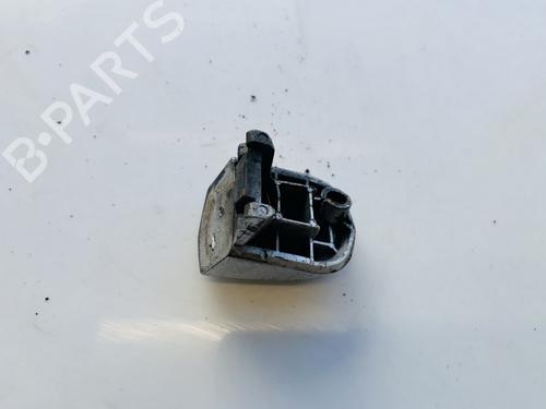 Other CHRYSLER CROSSFIRE 3.2 | BP35534725O1 - Image 2