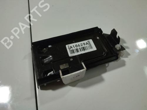 Used Support Support SUBARU LEGACY III (BE) 2.0 AWD (BE5) (125 hp) 32560624 32560624