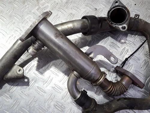 Used Egr Egr 35658324 35658324