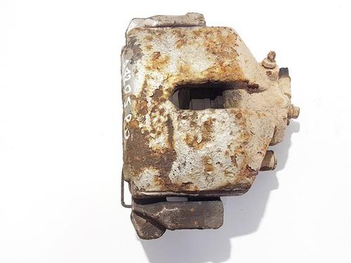 Used Right front brake caliper Right front brake caliper 35501820 35501820