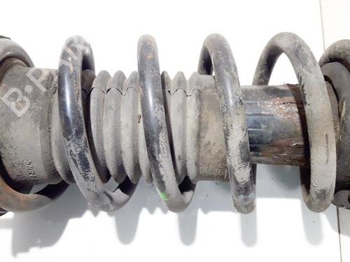 shock-absorber-spring-lexus-is-ii-_e2_-2005-2006-2007-2008-2009-2010-2011-2012-2013-35857844 main image
