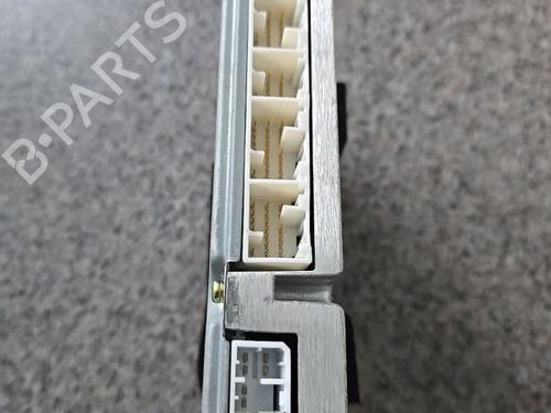 Electronic module JAGUAR XJ (X308) 3.2 | BP35830901M83  - Image 5