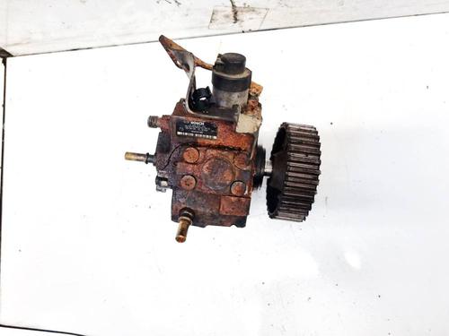 Used Injection pump Injection pump CITROËN C4 I (LC_) 1.6 HDi (90 hp) 35249491 35249491