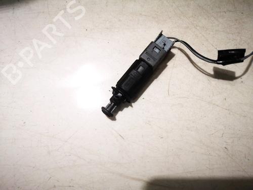 Used Electronic module Electronic module RENAULT ESPACE IV (JK0/1_) 2.2 dCi (JK0H) (150 hp) 35553959 35553959