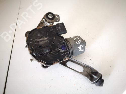 Used Front wiper motor Front wiper motor 35205177 35205177