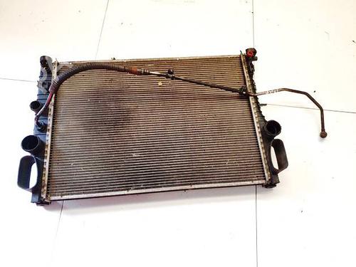 Used Water radiator Water radiator 35059727 35059727
