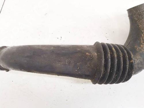 Used Pipe Pipe ROVER 600 I (RH) 620 Sdi (105 hp) 34867207 34867207