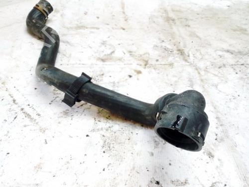 Pipe FORD MONDEO IV (BA7) 2.0 TDCi | BP33525982M125 - Image 2