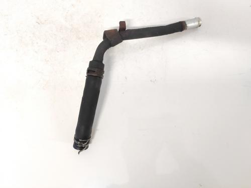 Used Pipe Pipe 35564192 35564192