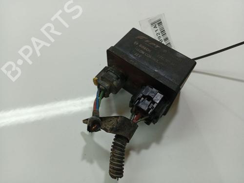 Used Electronic sensor Electronic sensor 34889343 34889343