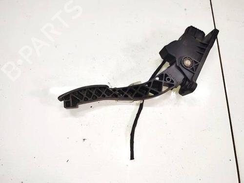 Used Pedal Pedal DR DR 5 1.6 (109 hp) 35028441 35028441