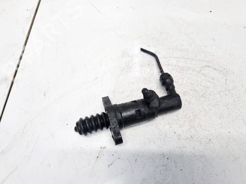 Used Clutch slave cylinder Clutch slave cylinder 35001878 35001878