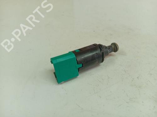 Electronic module CITROËN BERLINGO MULTISPACE (B9) 1.6 HDi 90 | BP37456577M83 - Image 3