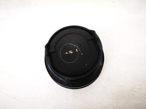 Air vent MAZDA 6 Hatchback (GG) 2.0 DI (GG14) | BP33088672I21 - Image 2