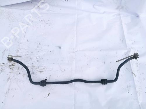 Used Anti roll bar Anti roll bar 35860765 35860765