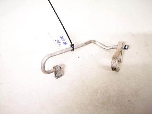 Used AC pipe AC pipe SUBARU FORESTER (SF_) 2.0 AWD (SF5) (125 hp) 33083497 33083497