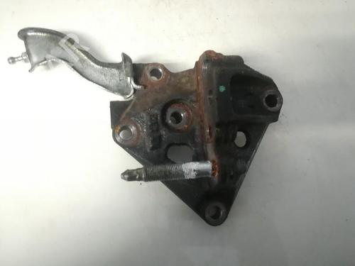 Støtte Støtte TOYOTA YARIS (_P9_) 1.4 D-4D (NLP90_, NLP90R) (90 hp) 33512597 33512597