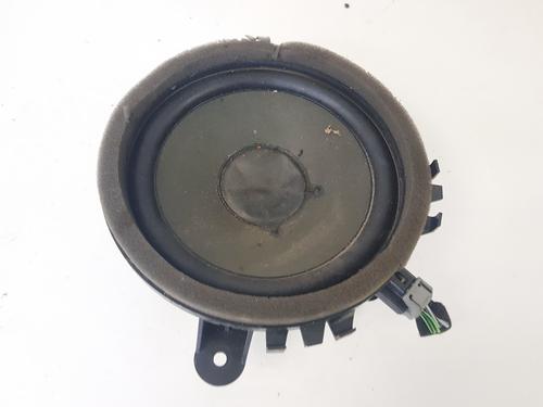 speaker-volvo-v40-hatchback-525-2012-2013-2014-2015-2016-2017-2018-2019-33092224 main image