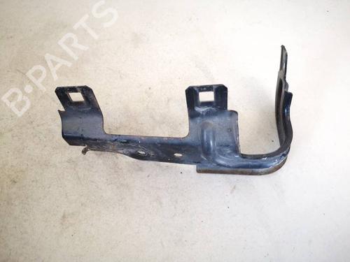 Used Support Support HONDA CR-V III (RE_) 2.2 i-CTDi 4WD (RE6) (140 hp) 32950656 32950656