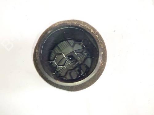 Used Air vent Air vent 35072243 35072243