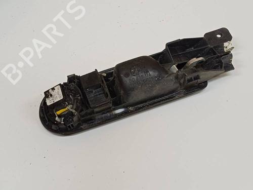 Rear right interior door handle VW PASSAT B5.5 (3B3) 1.9 TDI | BP34779842I16 - Image 3