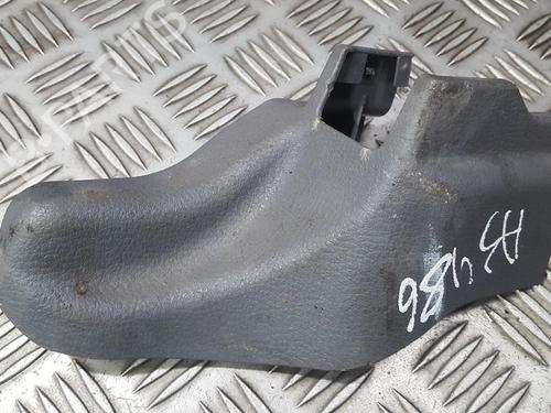 other-mazda-6-saloon-gg-2002-2003-2004-2005-2006-2007-2008-35693271 main image