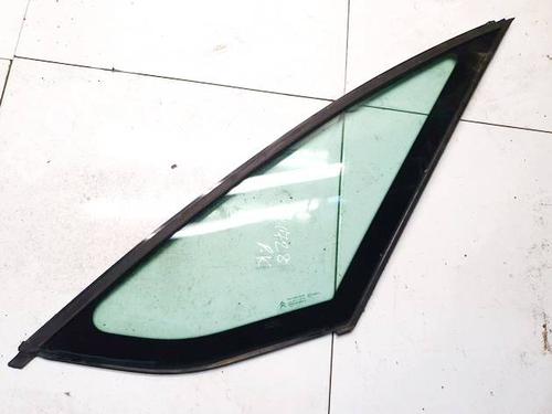 Used Front left quarter glass Front left quarter glass 38451880 38451880