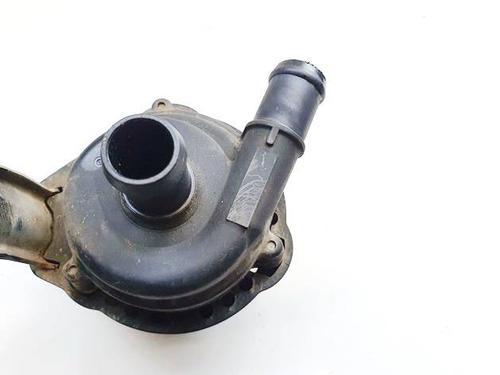 Auxiliary water pump JAGUAR I-PACE (X590) EV400 AWD | BP38193037M111 - Image 2