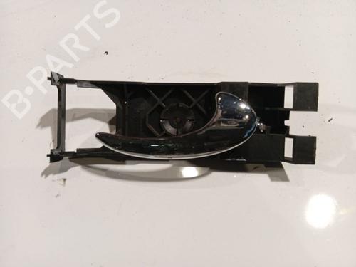 Used Rear right interior door handle Rear right interior door handle JAGUAR XJ (X308) 3.2 (237 hp) 36584349 36584349